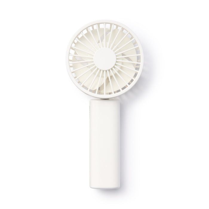 Mini Portable USB Fan