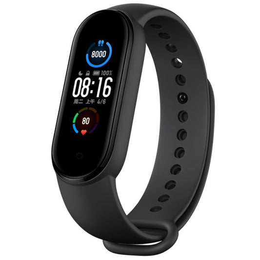 M5 Band Sport Wristband
