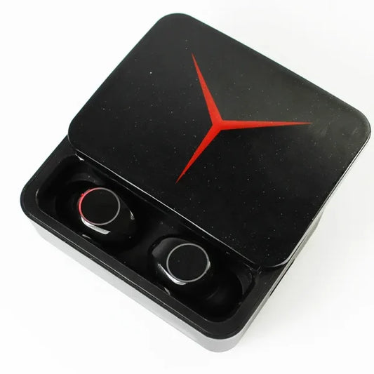 M90 Pro Tws Earphones