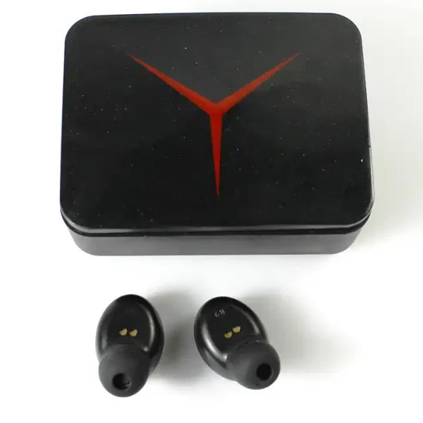M90 Pro Tws Earphones